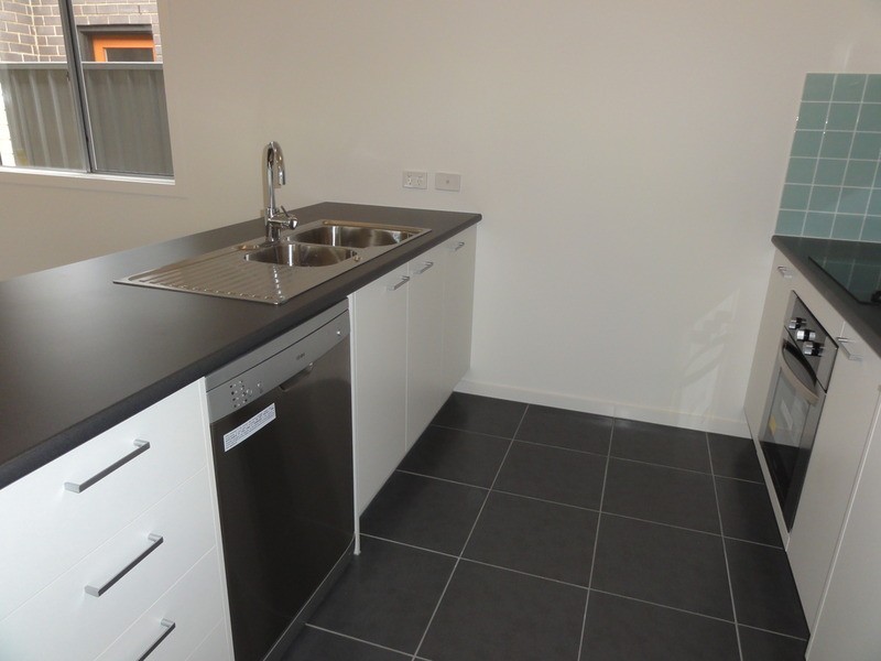 Lot 27 Salmon Gum Crescent, Blakeview SA 5114