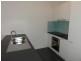 Lot 27 Salmon Gum Crescent, Blakeview SA 5114