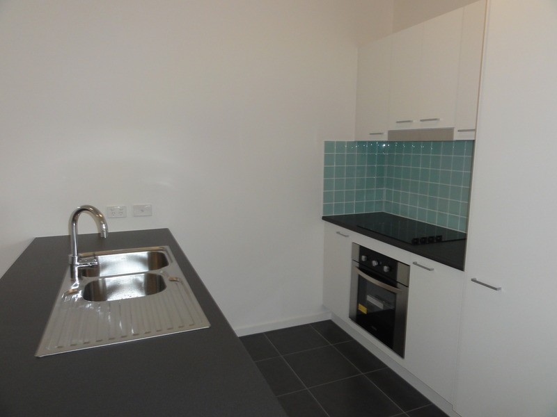 Lot 27 Salmon Gum Crescent, Blakeview SA 5114
