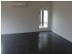Lot 27 Salmon Gum Crescent, Blakeview SA 5114