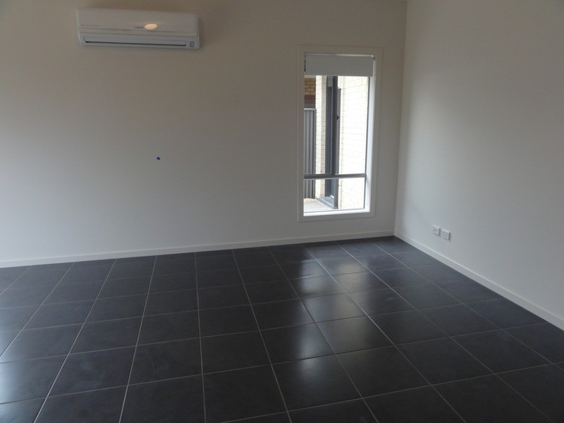 Lot 27 Salmon Gum Crescent, Blakeview SA 5114