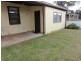 10 Twelfth Street, Gawler South SA 5118