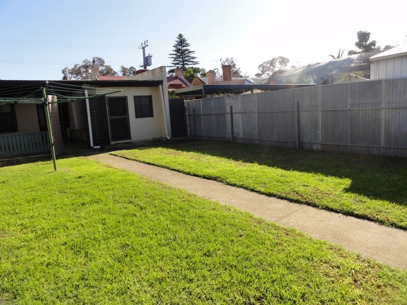 10 Twelfth Street, Gawler South SA 5118