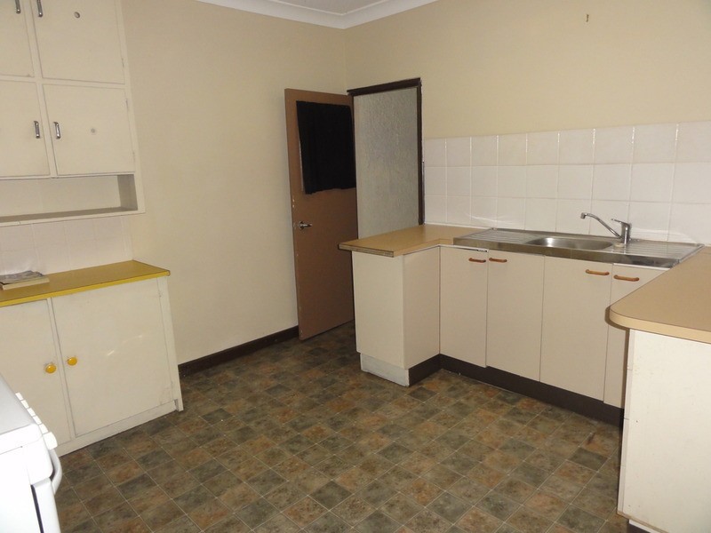 10 Twelfth Street, Gawler South SA 5118