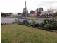 10 Twelfth Street, Gawler South SA 5118