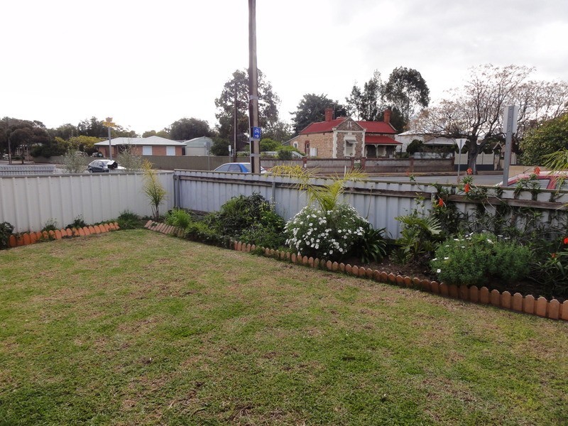 10 Twelfth Street, Gawler South SA 5118