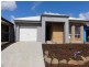 57 Hayfield Avenue, Blakeview SA 5114