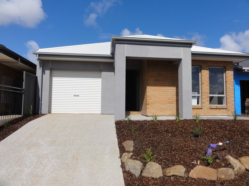 57 Hayfield Avenue, Blakeview SA 5114