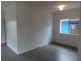 57 Hayfield Avenue, Blakeview SA 5114