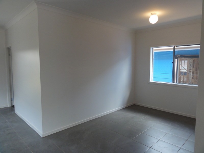 57 Hayfield Avenue, Blakeview SA 5114