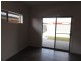57 Hayfield Avenue, Blakeview SA 5114