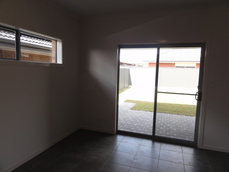 57 Hayfield Avenue, Blakeview SA 5114