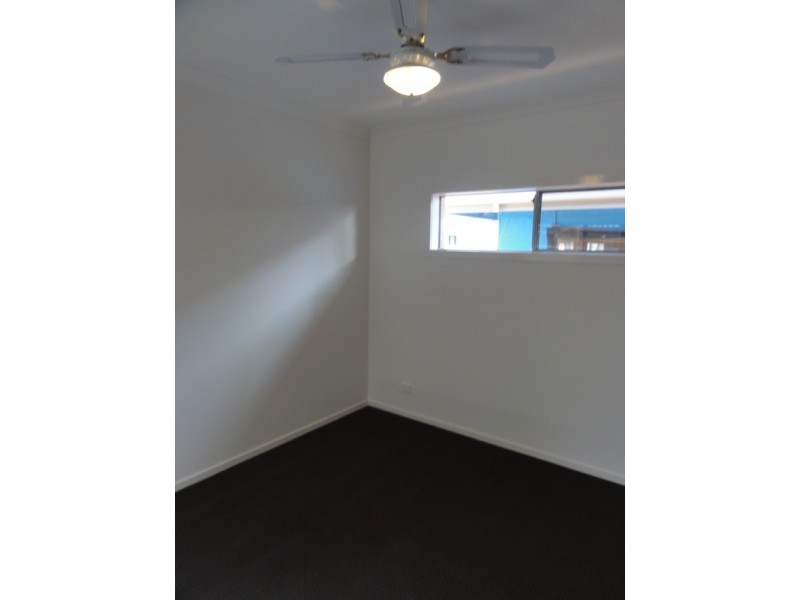 57 Hayfield Avenue, Blakeview SA 5114