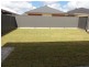 57 Hayfield Avenue, Blakeview SA 5114