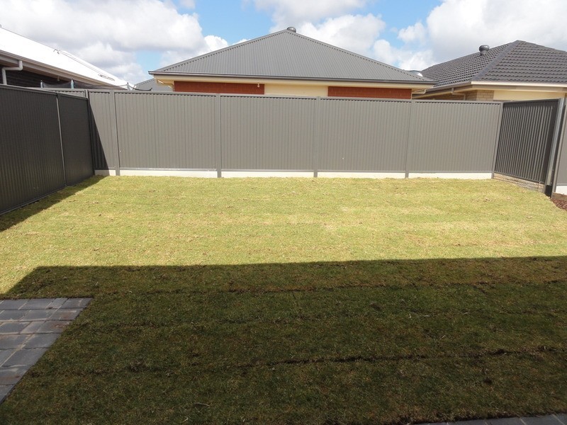 57 Hayfield Avenue, Blakeview SA 5114