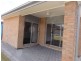 57 Hayfield Avenue, Blakeview SA 5114