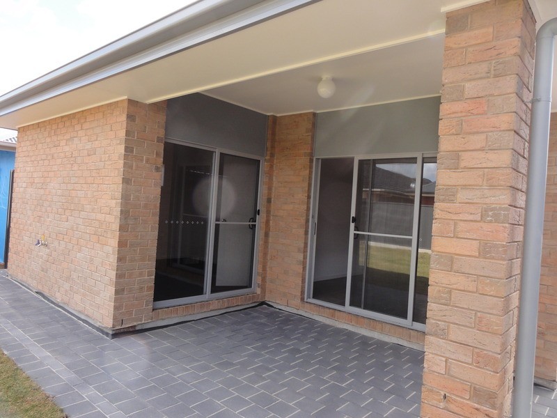 57 Hayfield Avenue, Blakeview SA 5114