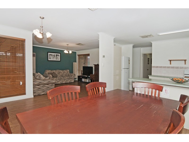 12 Houston Court, Evanston Gardens SA 5116