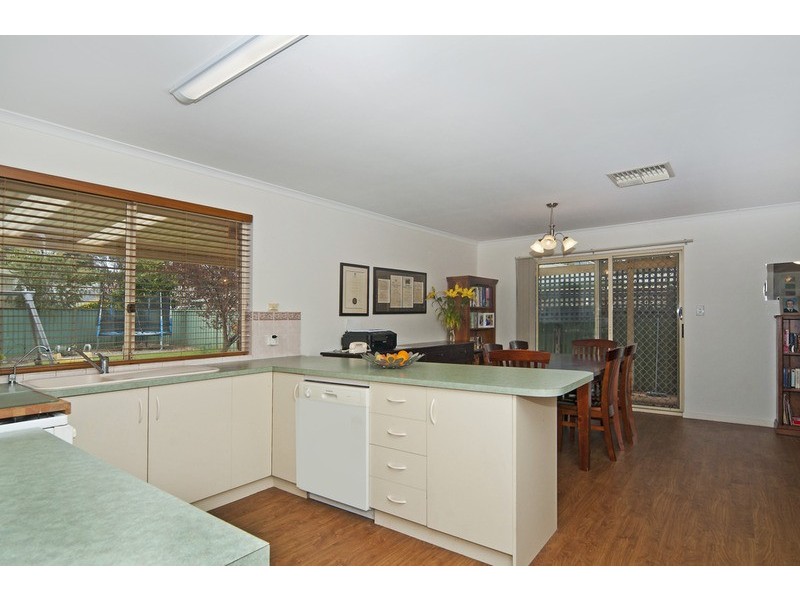 12 Houston Court, Evanston Gardens SA 5116