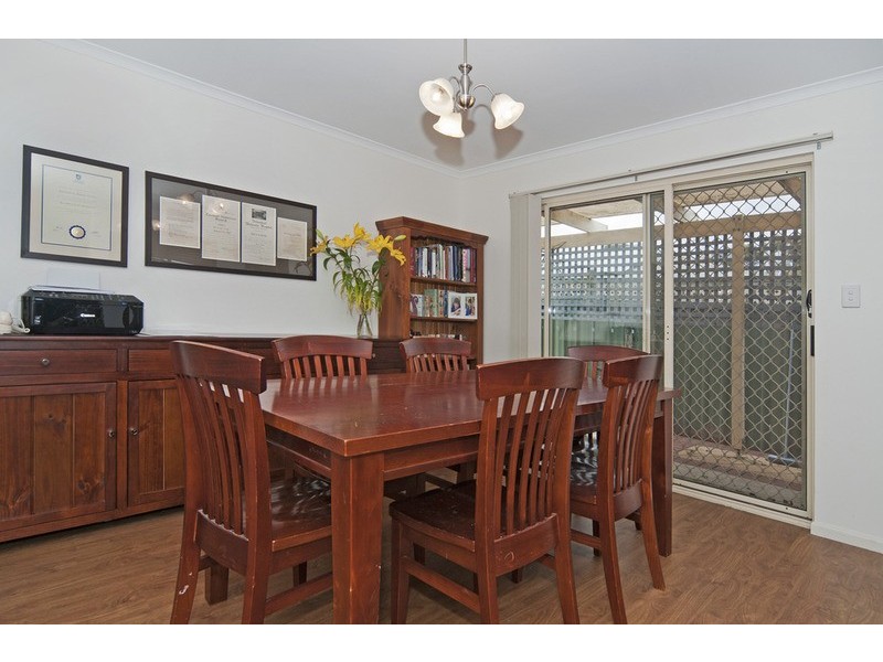 12 Houston Court, Evanston Gardens SA 5116