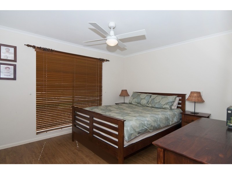 12 Houston Court, Evanston Gardens SA 5116