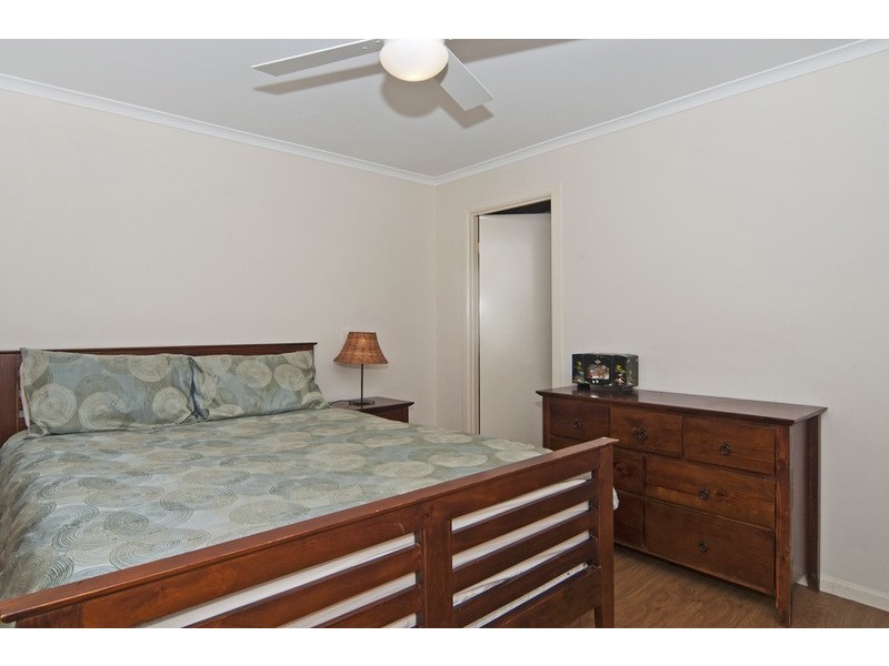 12 Houston Court, Evanston Gardens SA 5116