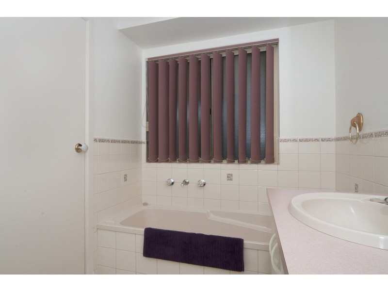 12 Houston Court, Evanston Gardens SA 5116