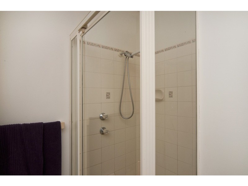 12 Houston Court, Evanston Gardens SA 5116