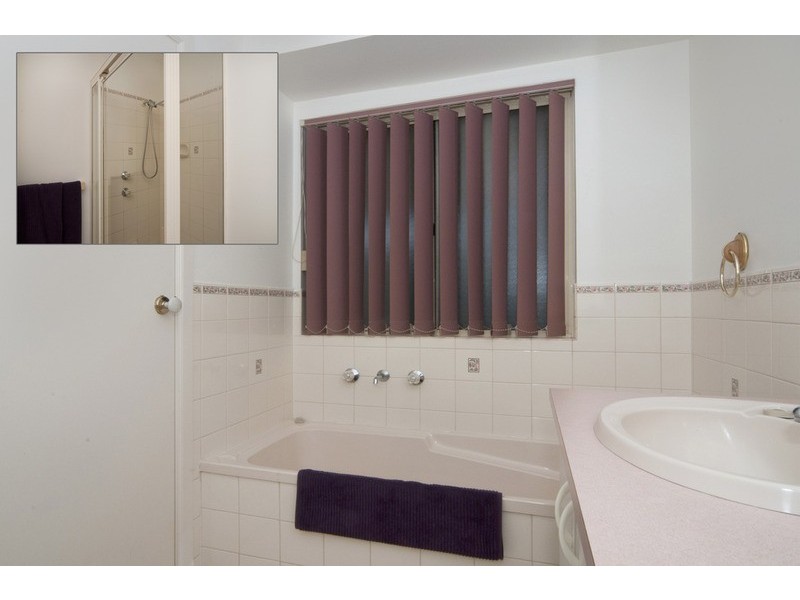 12 Houston Court, Evanston Gardens SA 5116