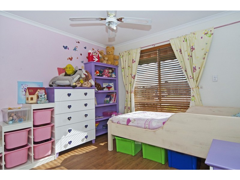 12 Houston Court, Evanston Gardens SA 5116