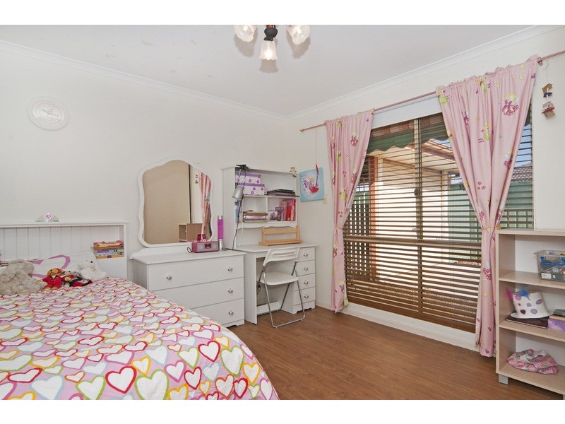 12 Houston Court, Evanston Gardens SA 5116