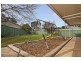 12 Houston Court, Evanston Gardens SA 5116
