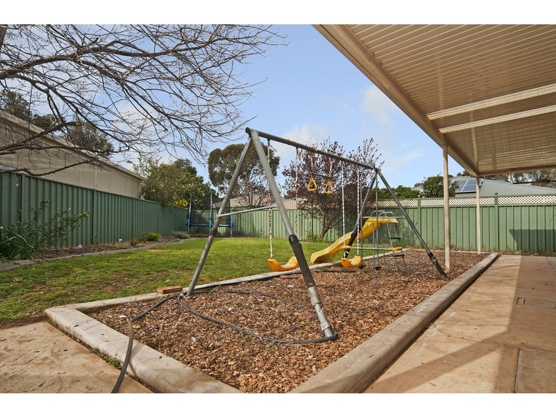 12 Houston Court, Evanston Gardens SA 5116