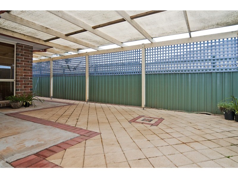 12 Houston Court, Evanston Gardens SA 5116