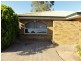 6/29 Eighth Street, Gawler South SA 5118