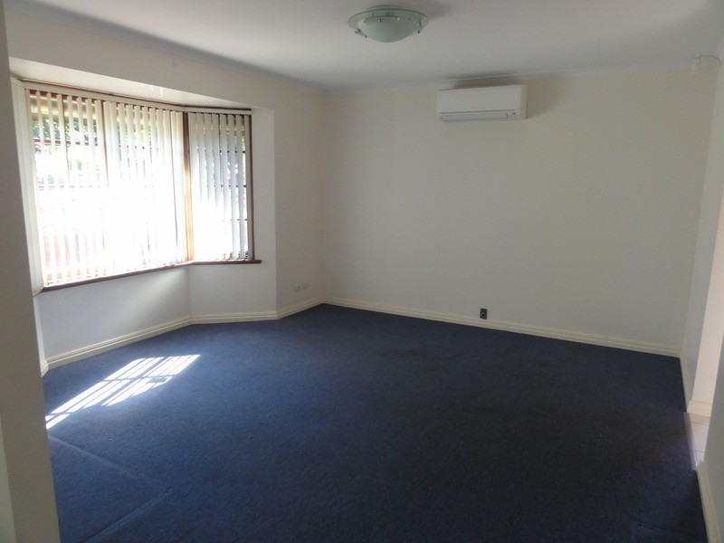 6/29 Eighth Street, Gawler South SA 5118