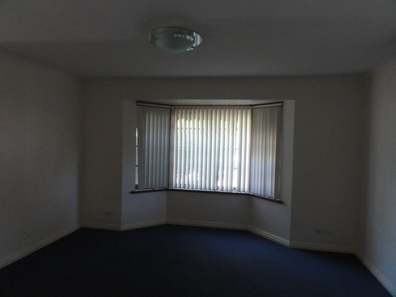 6/29 Eighth Street, Gawler South SA 5118