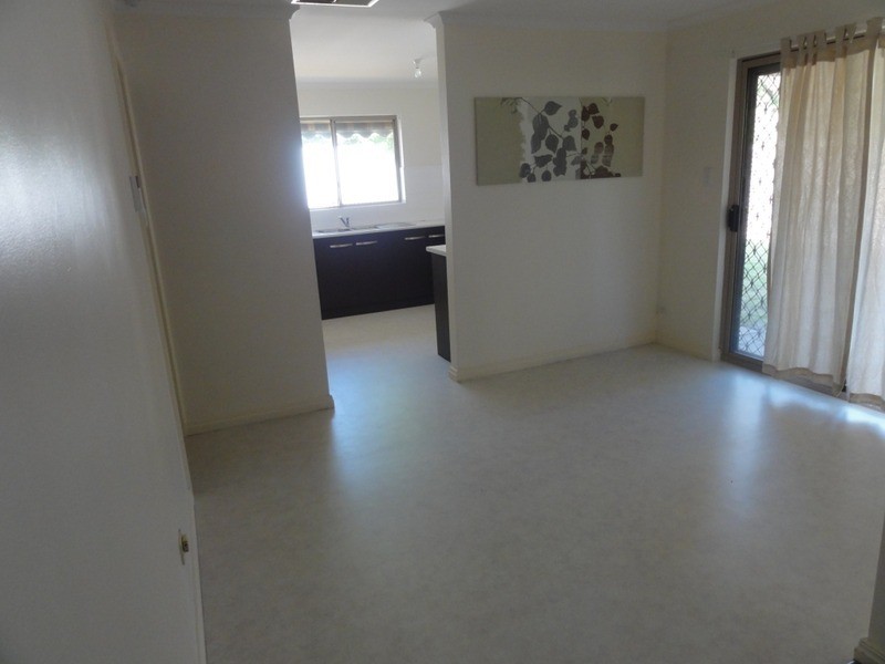 6/29 Eighth Street, Gawler South SA 5118