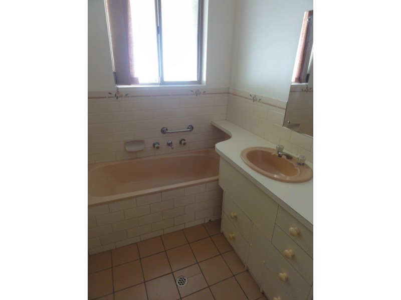 6/29 Eighth Street, Gawler South SA 5118