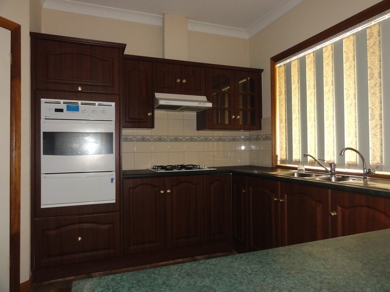 4 MaxFatchen Drive, Angle Vale SA 5117