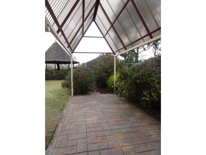 4 MaxFatchen Drive, Angle Vale SA 5117