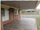 4 MaxFatchen Drive, Angle Vale SA 5117