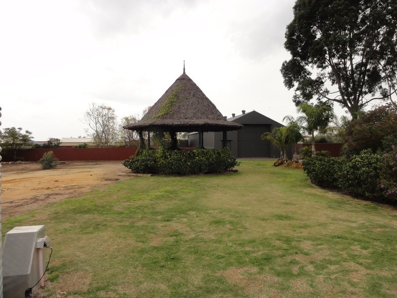 4 MaxFatchen Drive, Angle Vale SA 5117