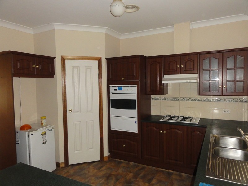 4 MaxFatchen Drive, Angle Vale SA 5117