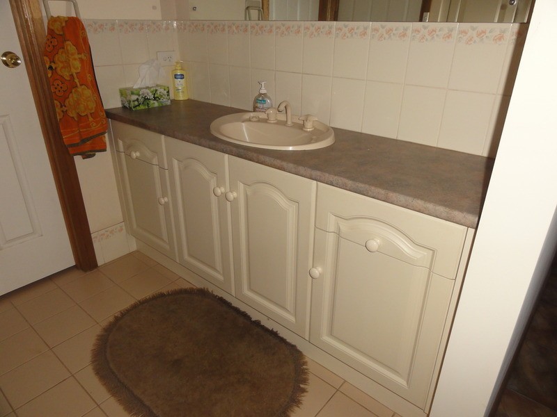 4 MaxFatchen Drive, Angle Vale SA 5117