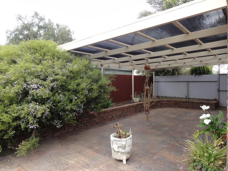 4 MaxFatchen Drive, Angle Vale SA 5117