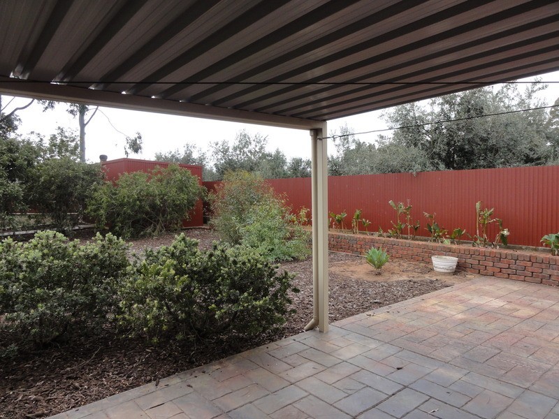 4 MaxFatchen Drive, Angle Vale SA 5117