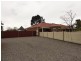 4 MaxFatchen Drive, Angle Vale SA 5117