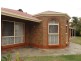 4 MaxFatchen Drive, Angle Vale SA 5117