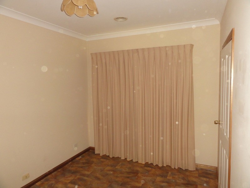 4 MaxFatchen Drive, Angle Vale SA 5117